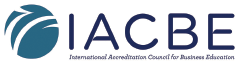 International Accreditation Council for Business Education (IACBE)