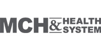 MCH & Health System